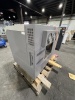 2001 Epilog Laser 6000/100 Laser Engraver - 2