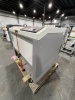 2001 Epilog Laser 6000/100 Laser Engraver - 3