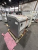 2001 Epilog Laser 6000/100 Laser Engraver - 4