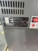 2001 Epilog Laser 6000/100 Laser Engraver - 5