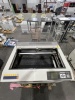 2001 Epilog Laser 6000/100 Laser Engraver - 6