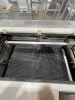 2001 Epilog Laser 6000/100 Laser Engraver - 7
