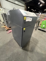 2021 AD 1500-IQ Laser Fume Extractor