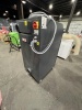 2021 AD 1500-IQ Laser Fume Extractor - 2
