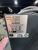 2021 AD 1500-IQ Laser Fume Extractor - 3