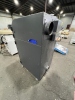2021 AD 1500-IQ Laser Fume Extractor - 4