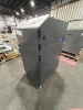 2021 AD 1500-IQ Laser Fume Extractor - 5