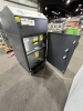 2021 AD 1500-IQ Laser Fume Extractor - 6