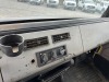 1999 Freightliner FL70 S/A Water Truck - 39