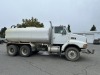 2000 Sterling L9500 T/A Water Truck - 3