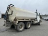 2000 Sterling L9500 T/A Water Truck - 4