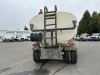 2000 Sterling L9500 T/A Water Truck - 5