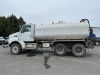 2000 Sterling L9500 T/A Water Truck - 7