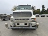 2000 Sterling L9500 T/A Water Truck - 8