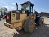 1999 Caterpillar IT28G Integrated Toolcarrier - 4
