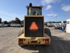 1999 Caterpillar IT28G Integrated Toolcarrier - 5