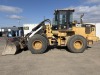 1999 Caterpillar IT28G Integrated Toolcarrier - 7