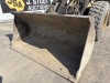 1999 Caterpillar IT28G Integrated Toolcarrier - 9