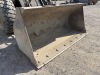 1999 Caterpillar IT28G Integrated Toolcarrier - 10