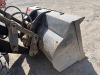 1999 Caterpillar IT28G Integrated Toolcarrier - 11