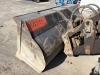 1999 Caterpillar IT28G Integrated Toolcarrier - 12