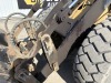 1999 Caterpillar IT28G Integrated Toolcarrier - 13