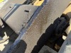 1999 Caterpillar IT28G Integrated Toolcarrier - 14