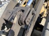 1999 Caterpillar IT28G Integrated Toolcarrier - 15
