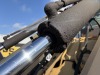 1999 Caterpillar IT28G Integrated Toolcarrier - 16