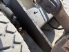 1999 Caterpillar IT28G Integrated Toolcarrier - 17