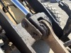 1999 Caterpillar IT28G Integrated Toolcarrier - 18