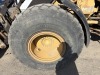 1999 Caterpillar IT28G Integrated Toolcarrier - 19