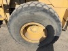 1999 Caterpillar IT28G Integrated Toolcarrier - 21