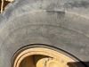 1999 Caterpillar IT28G Integrated Toolcarrier - 22