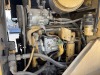 1999 Caterpillar IT28G Integrated Toolcarrier - 23