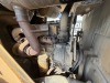 1999 Caterpillar IT28G Integrated Toolcarrier - 24