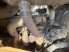 1999 Caterpillar IT28G Integrated Toolcarrier - 25