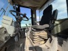 1999 Caterpillar IT28G Integrated Toolcarrier - 28