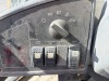 1999 Caterpillar IT28G Integrated Toolcarrier - 30