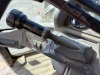 1999 Caterpillar IT28G Integrated Toolcarrier - 32