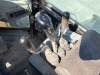 1999 Caterpillar IT28G Integrated Toolcarrier - 33