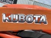 2017 Kubota L3301 4WD Utility Tractor - 9
