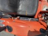 2017 Kubota L3301 4WD Utility Tractor - 17