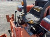 2017 Kubota L3301 4WD Utility Tractor - 20