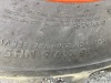 2017 Kubota L3301 4WD Utility Tractor - 28