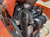 2017 Kubota L3301 4WD Utility Tractor - 30