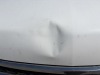 2007 Chevrolet Silverado 3500 HD Flatbed Truck - 9