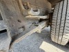 2007 Chevrolet Silverado 3500 HD Flatbed Truck - 19