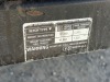 2007 Chevrolet Silverado 3500 HD Flatbed Truck - 23