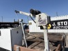 2007 Chevrolet Silverado 3500 HD Flatbed Truck - 24